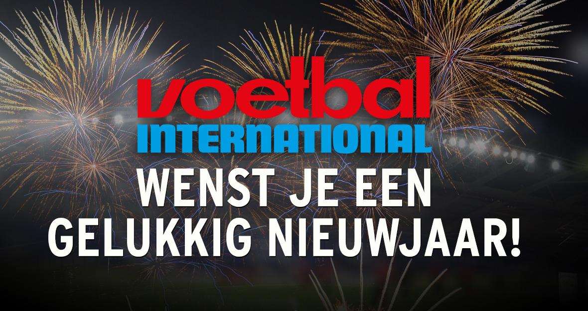 VI_nl's tweet photo. 2015! http://t.co/2n9tIzdpP9