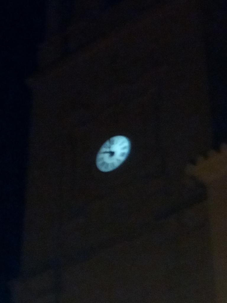 En la victoria las uvas a las 22:00 @Arahal_Informa