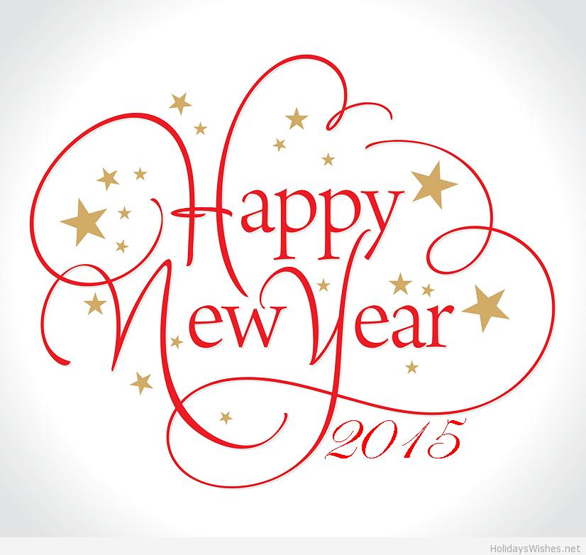 jolandavs73's tweet photo. Happy new year !!best wishes for all 💫 http://t.co/ZBpJAwW1aP