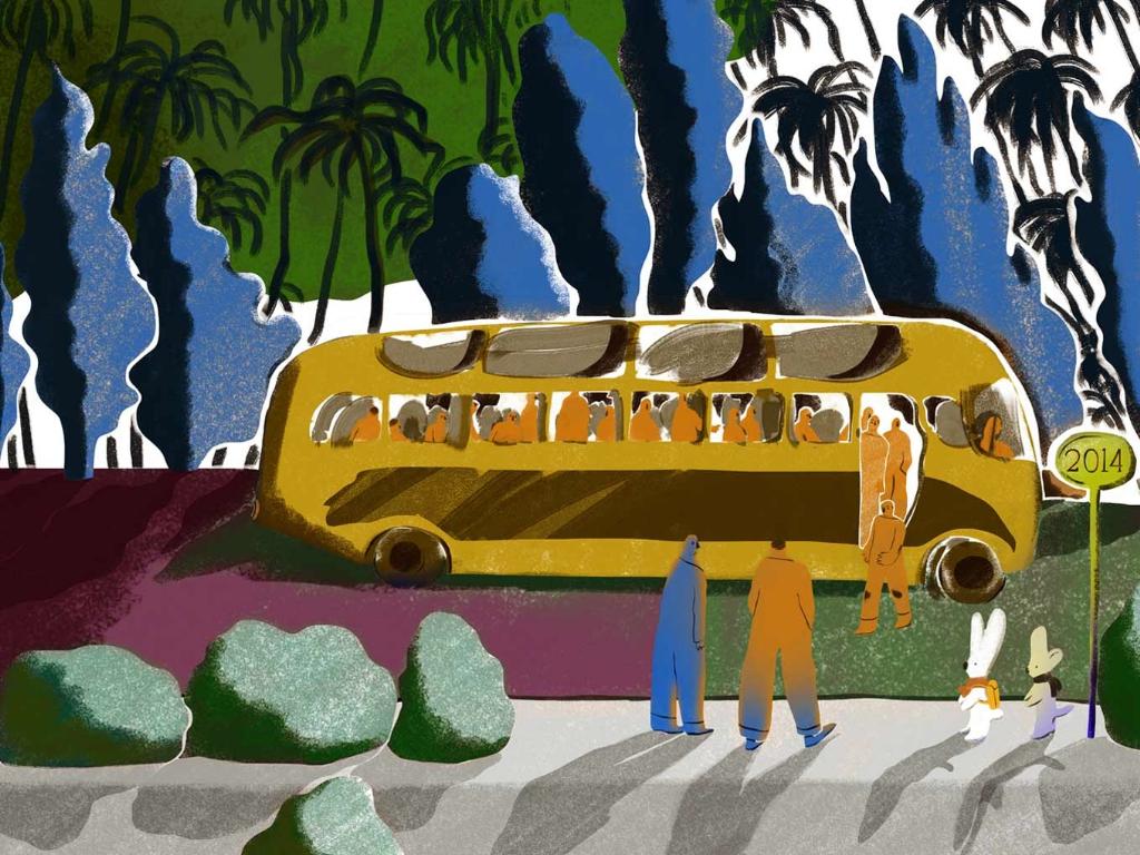 让今天把明天变特殊，未必因为幸福，因为我们努力不服输，尽管失误。