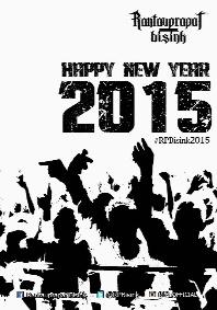 andisikoy's tweet photo. Newyear2015<=-P http://t.co/pCZh2OuoPf