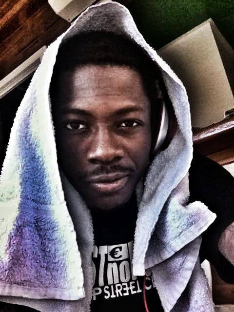 Jackdacustom's tweet photo. Know me http://t.co/3rkYozZ6R5