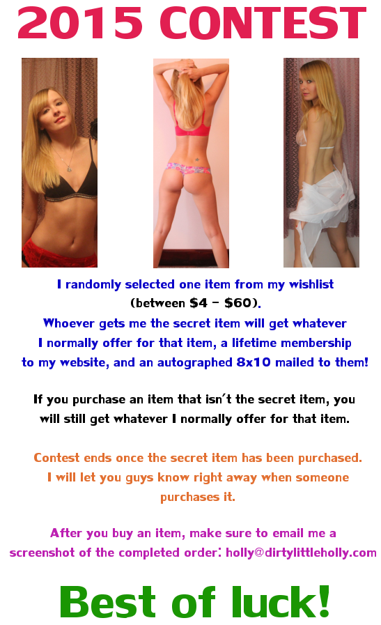 B6OEU2lCEAEYkOS.png