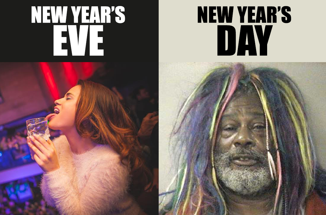 adamauburn's tweet photo. Remember to party responsibly ;)
#PFunked http://t.co/CnnTh7CKwp
