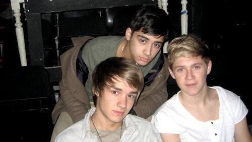 BestPicOfPayno's tweet photo. HAPPY NEW YEAR ! http://t.co/vvqBFZifVD