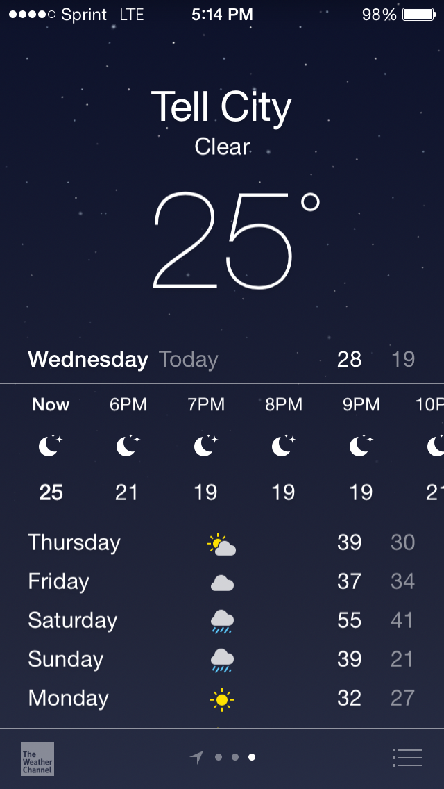 CorsoMark's tweet image. 