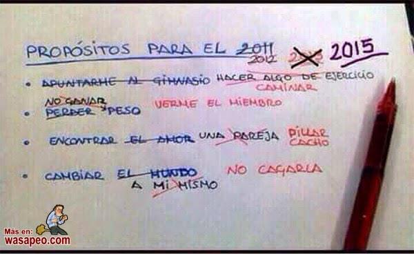 heikokirchner's tweet photo. Feliz año !!!!! http://t.co/65fIFdRw99