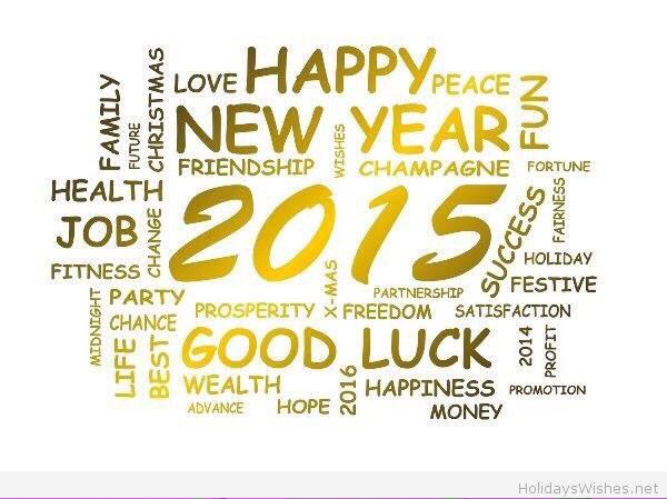 SAOUG Connect tweet media