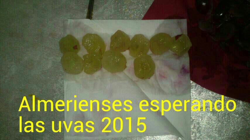 malatesta55's tweet photo. @AlmeriaShore1 mientras tanto en Almeria.... http://t.co/fD044RqsU4