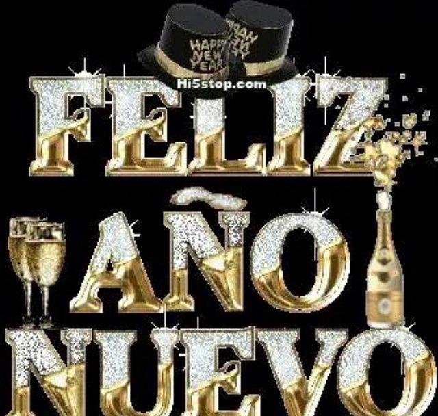 mbernardopr's tweet photo. http://t.co/JydngLUYHj