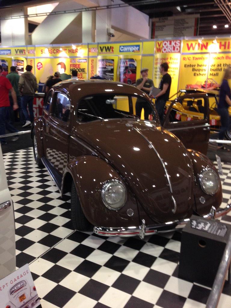 HertsVWClub's tweet photo. Happy new year from Herts VW Club http://t.co/zje0Rx5dnx