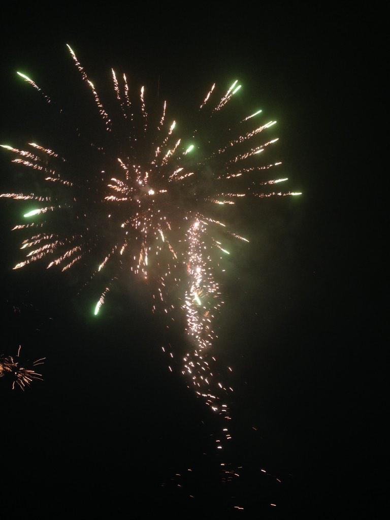 PontaPontman's tweet image. Gott nytt år🎉🎊