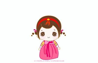 좋은 일 만 가득 하시길~^^ <a href="/strot1616/">♥러블리~효리♥</a> <a href="/sky2263140/">lee yoo seung</a> @M_0_N_S_T_E_R <a href="/issuenow/">이순간 트윗 단어</a> <a href="/jungdduk54/">돌부처</a> <a href="/koreafmkyj/">KIM YOUNGJAE(김영재)</a> <a href="/B_J_Ryu/">피고지고</a>  <a href="/befloras/">花.flora</a>