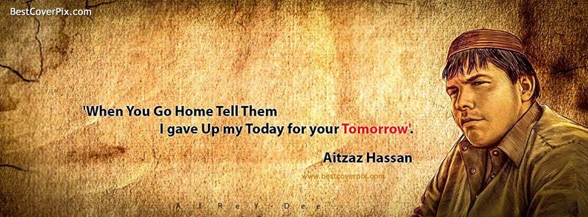 Moeedi's tweet image. #2014EndsWith 

I fight, for the ones who can't fight
And if I lose, at least I tried

#IGrieveWithPeshawar