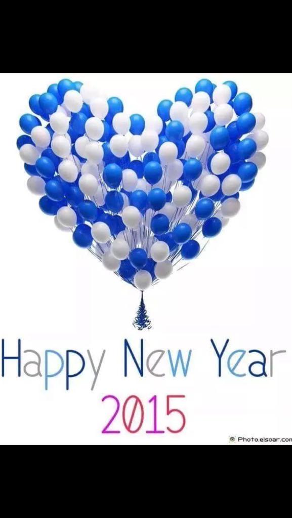 dbk designs (@dbkdesigns) on Twitter photo 