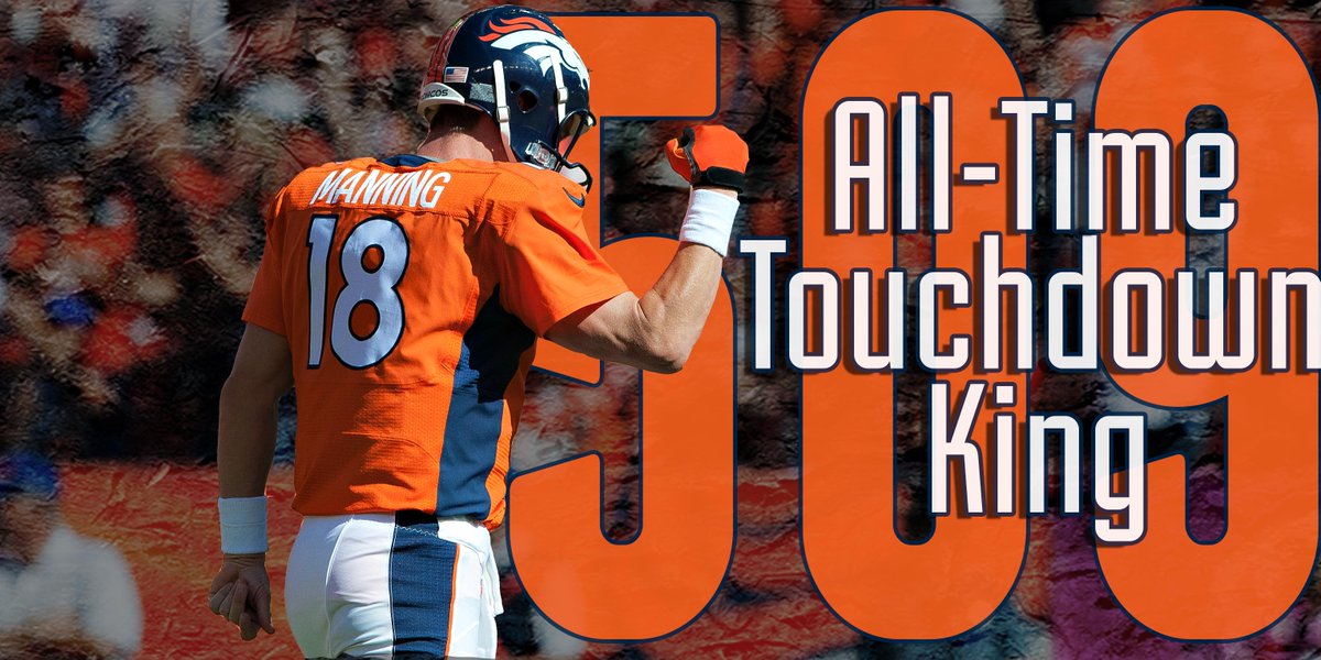 ESPNNFL's tweet photo. #2014Faves 

Legend http://t.co/xpY5mbDrH1