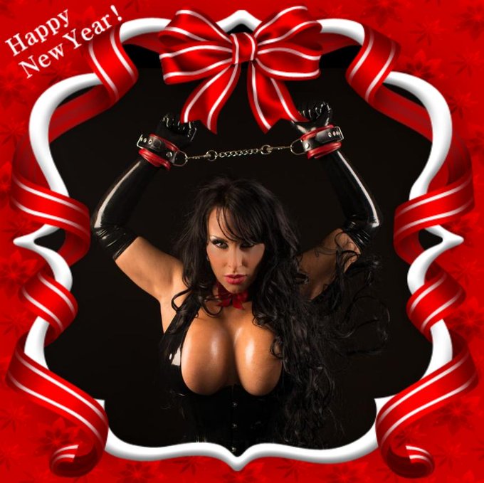 #HappyNewYear all fans around the World the #HollyHalston @XXXHOLLYHALSTON  #Happy2015 #HappyNewYear2015<a href="/tag/happynewyear"class="tags">#HappyNewYear</a><a href="/tag/hollyhalston"class="tags">#HollyHalston</a><a href="/tag/happy2015"class="tags"><span>#happy2015</span></a><a href="/tag/milf"class="tags"><span>#milf</span></a><a href="/tag/happynewyear2015"class="tags"><span>#happynewyear2015</span></a>
