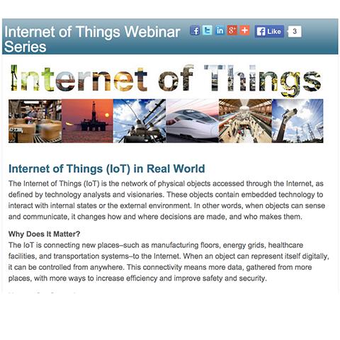 Cisco Community tweet media