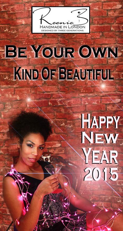 ShopReenie_B's tweet photo. Be your own kind of beautiful, have a Happy New Year 2015!! Love Reenie-B xx http://t.co/llATO8PgLo