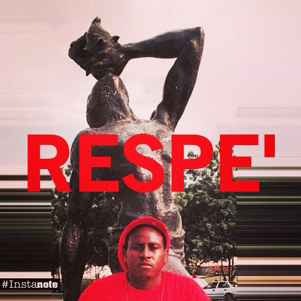 BUGGAH D GOVANAH (@buggahdgovanah) on Twitter photo 