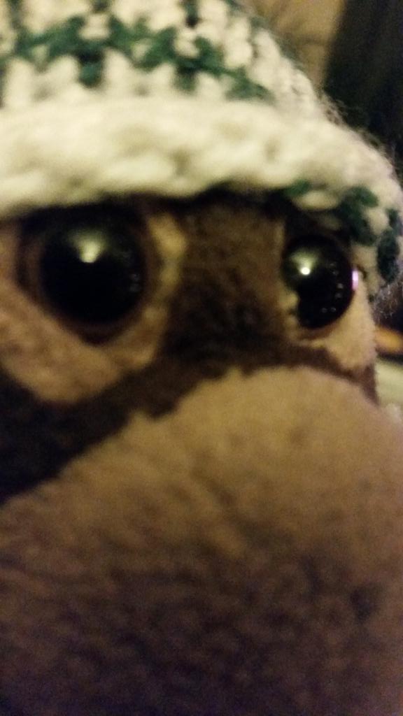 Mr Sir Alan Monkey (@Alan_Monkey) / Posts / X