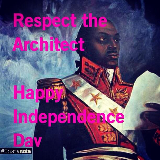 BUGGAH D GOVANAH (@buggahdgovanah) on Twitter photo 