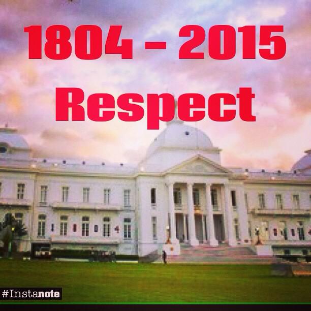 BUGGAH D GOVANAH (@buggahdgovanah) on Twitter photo 