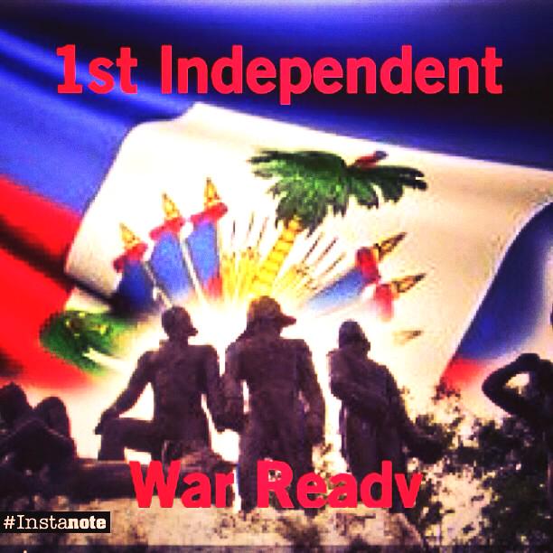 BUGGAH D GOVANAH (@buggahdgovanah) on Twitter photo 