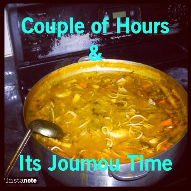 BUGGAH D GOVANAH (@buggahdgovanah) on Twitter photo 