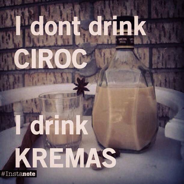 BUGGAH D GOVANAH (@buggahdgovanah) on Twitter photo 