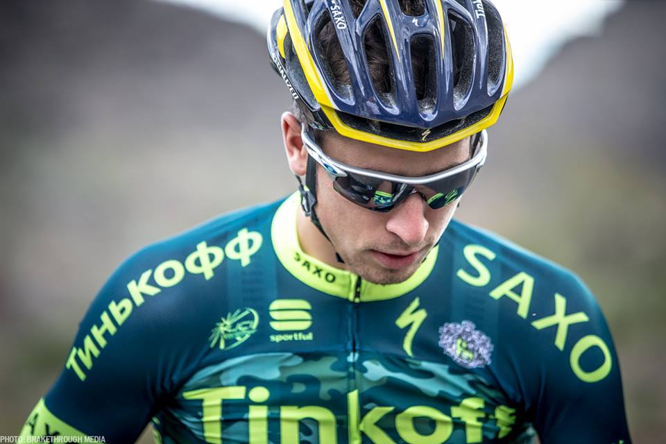 SpecializedPT's tweet photo. O ciclo que começou em 2008 para @PetoSagan completa-se agora. Bem-vindo Peter Sagan. http://t.co/zkB3QGgTDm http://t.co/2m0OPAWbL9