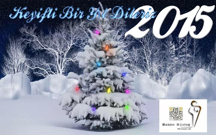 SEDENSÜATAÇMİMARLIK (@sedensuatacmim) on Twitter photo 