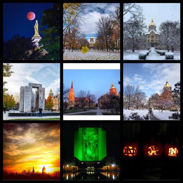 Here's our best of 2014 on Instagram. Thanks for sharing this great year with us, be safe tonight and happy 2015!