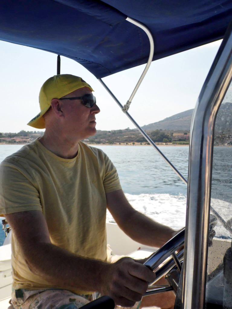 118PJ's tweet image. Happy New Year