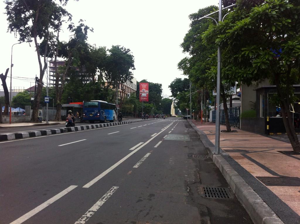 Info Surabaya tweet media