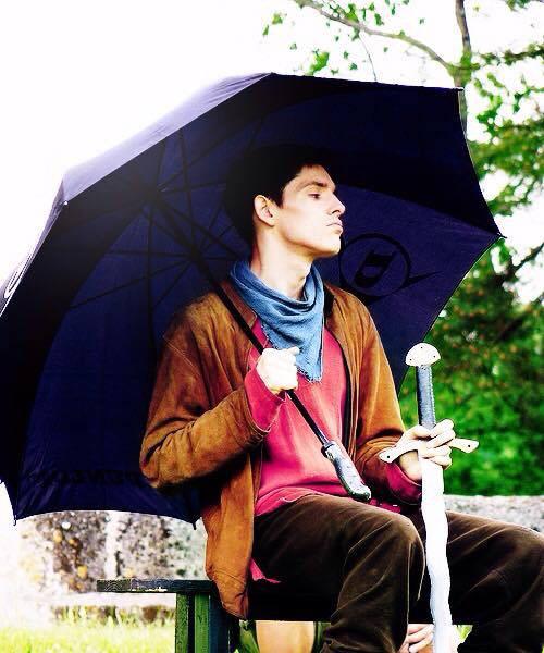 MyLifeIsMerlin's tweet image. _____happy new year🎉

HAPPY NEW YEAR GUYS!!! AND #Happy29thColinMorgan 🎉🎉🎉🎉