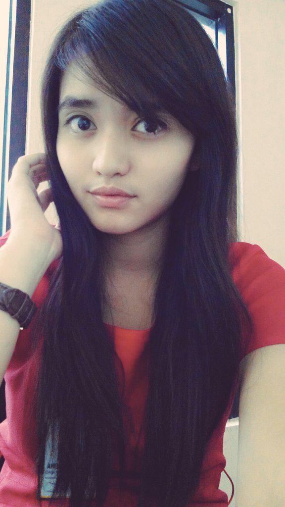 nouandreina's tweet photo. http://t.co/NLyjJDVAeY