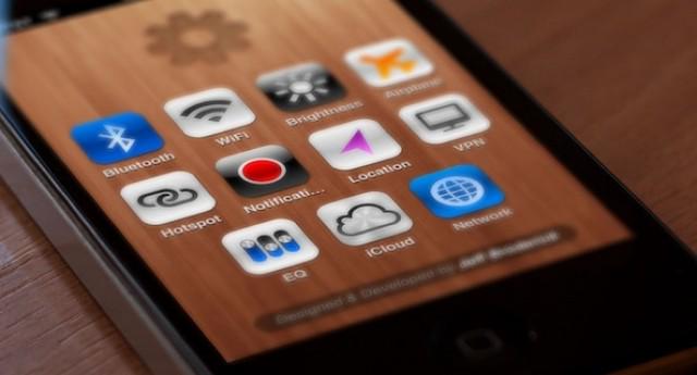 iofixit's tweet image. What's your favorite #iphone model