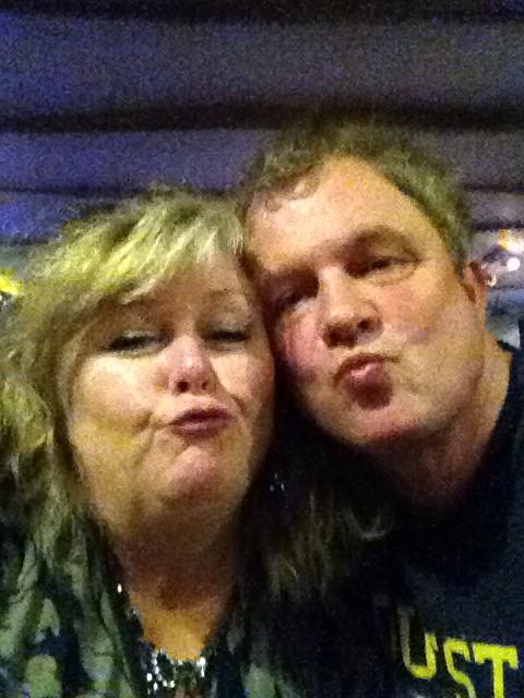 Ed Blunt (@edblunt) on Twitter photo 