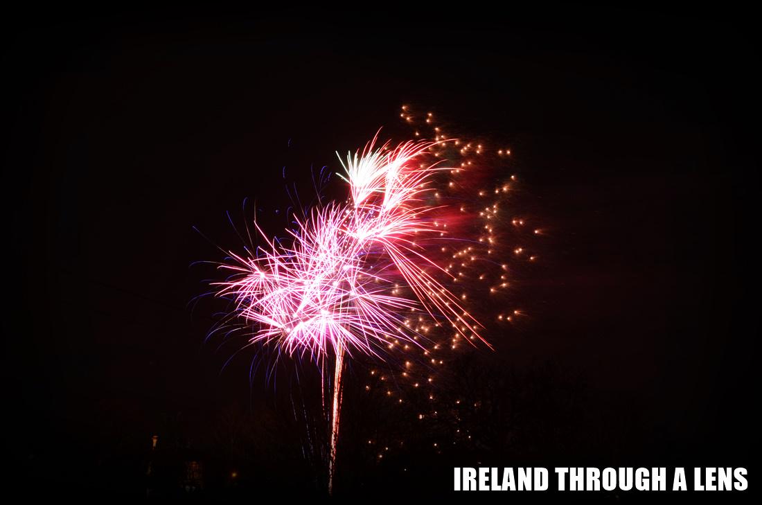 Alan Noonan Photo tweet media