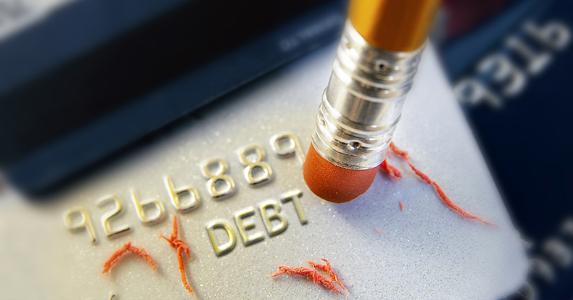 NuStartCredit's tweet photo. “@Bankrate: 10 ways to put a lid on #debt in 2015
http://t.co/pkRRZCPgb7 http://t.co/POE3j2CAl9”