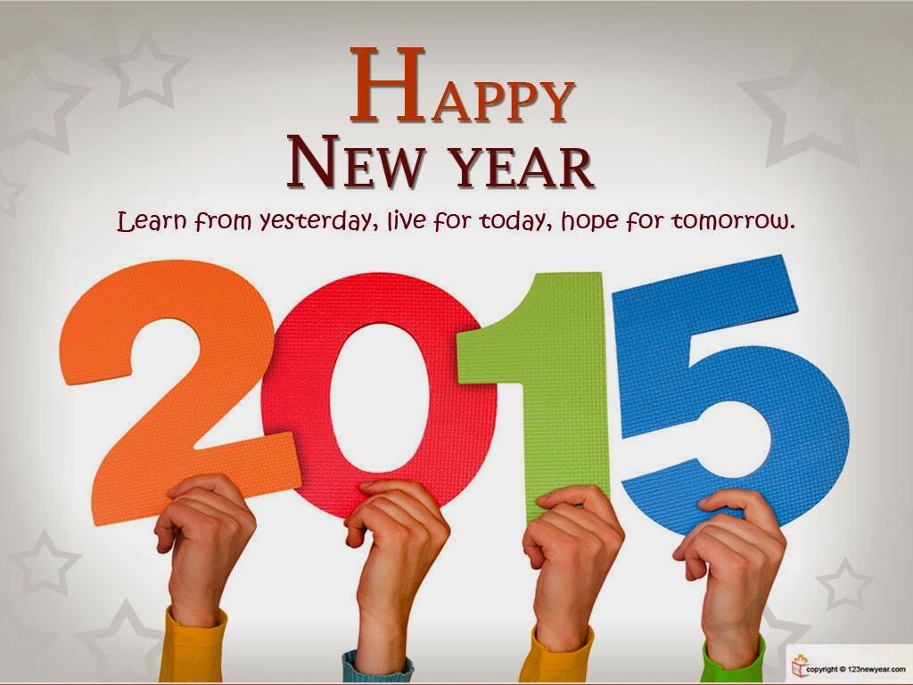 NMGolf1's tweet photo. Happy New Year!!!! #make2015count http://t.co/StVWwkKKDP