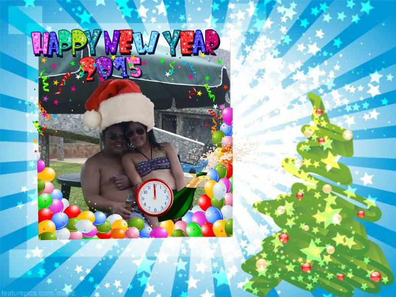 chiki_c15's tweet photo. via http://t.co/SaXgz6I1jg http://t.co/6xA2KnZrFv
