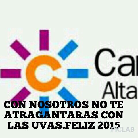 Ver imagen en Twitter