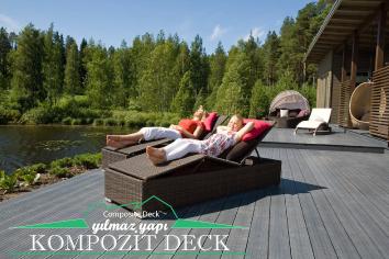 EN İYİ TEKNOLOJİ ÇEVREYİ EN AZ KİRLETENDİR