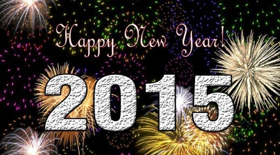 EastbeachGH's tweet photo. We would like to wish all our Facebook and Twitter followers an extremely happy, healthy and prosperous 2015. http://t.co/8fdwnUzYcx