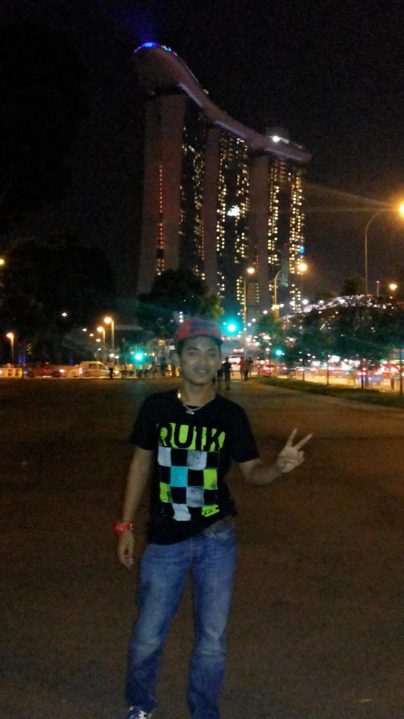 fitrizain95 tweet picture