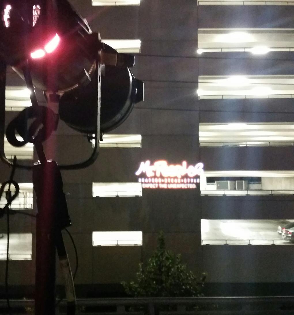 PeeplesHouston's tweet photo. See you tonight! #NYE2015 http://t.co/yEKrentxDQ