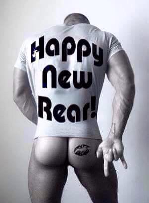alphaomegawear's tweet photo. All the best for 2015 all! http://t.co/6LZ59N0Unp