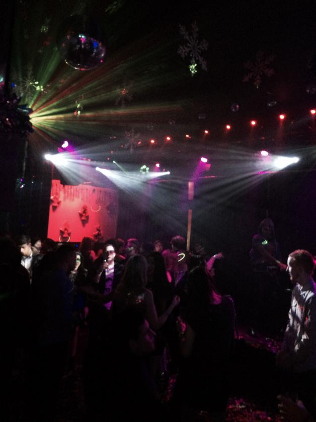 Happy New Year from all us here <a href="/OnyxPromotions/">Onyx Promotions</a> and <a href="/rumourbar/">Rumour Bar Bromley</a> xx